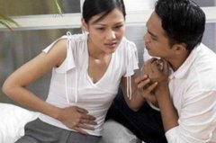 【医院】福州哪家医院治疗胃病好?