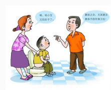 经常拉肚子福州哪个医院不错