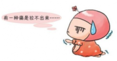 福州专业治疗便秘医院是哪家