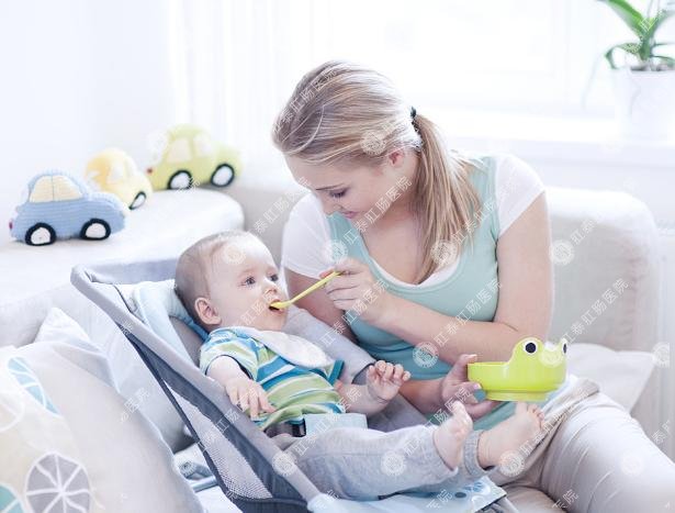 进入春天后，吃这些水果可能会损伤孩子肠胃