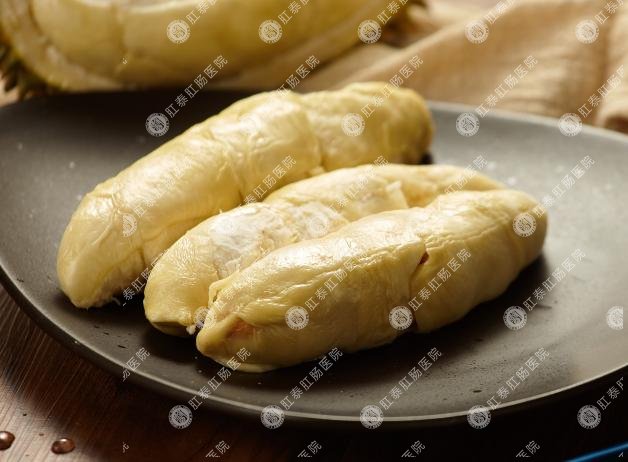 进入春天后，吃这些水果可能会损伤孩子肠胃