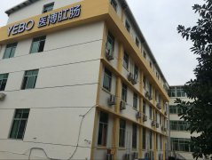 福建省胃肠好的医院在哪里