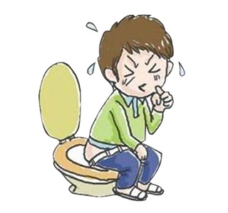 福州治疗肠息肉的医院哪家更好