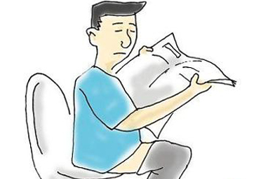 福州治疗慢性胃炎选择哪个办法更好