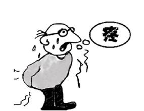 福州治疗结肠炎的医院哪家更好