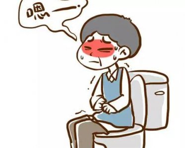 福州治直肠息肉大概需要多少钱