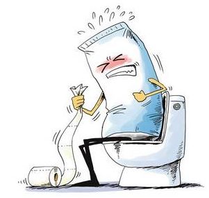 福州治疗结肠炎的费用要多少