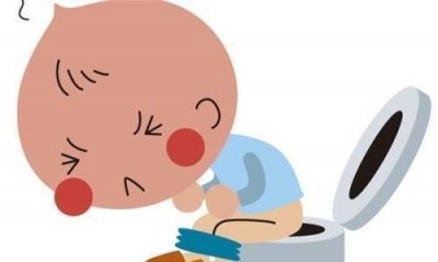 福州治疗胃炎选择哪种方法好