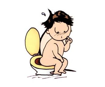 福州哪家医院治疗胃炎会更好