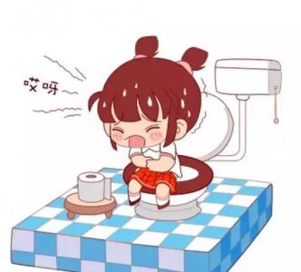 福州治疗胃肠的医院哪家好