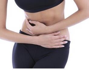 福州胃肠医院哪家更靠谱