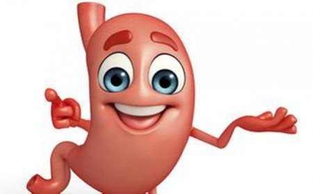 福州哪个医院治疗胃肠好