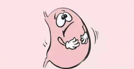 福州哪个医院看胃病不错