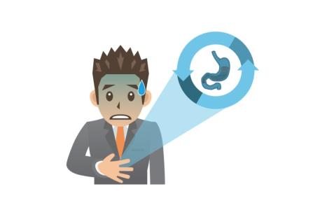 福州治疗胃病的费用是多少