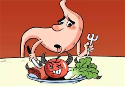 福州治疗胃痛去哪里治疗好