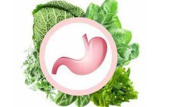 福州胃肠疾病医院哪家好