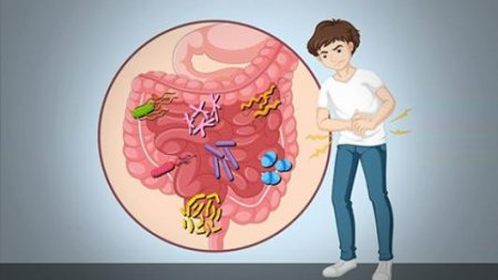 福州治直肠炎哪家医院好